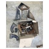 #157.25 - OnLine Consignment Auction - Vehicle Parts - Misc.